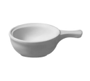 Diversified Ceramics DC26