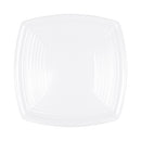 Elite Global Solutions M16SQ-NW