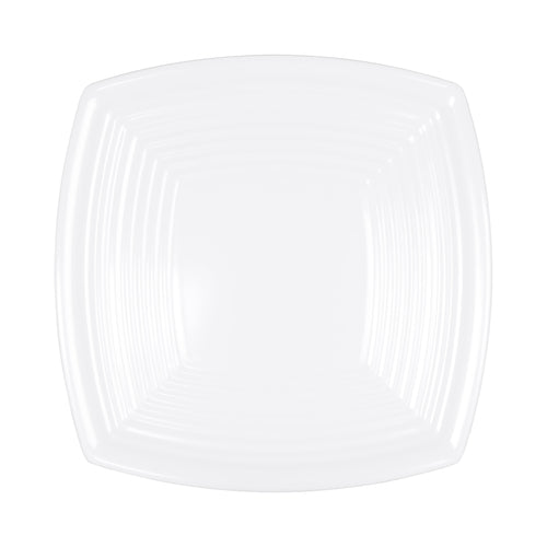 Elite Global Solutions M16SQ-NW