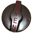 AllPoints Foodservice Parts & Supplies 22-1054