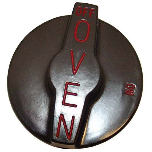 AllPoints Foodservice Parts & Supplies 22-1054