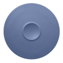 picture of RAK Porcelain USA NFMRFP30OL