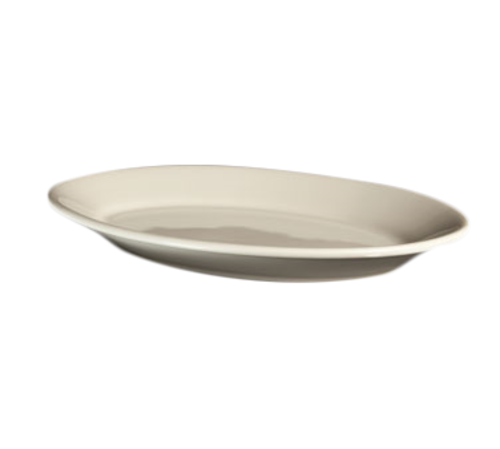 Steelite International HL1552