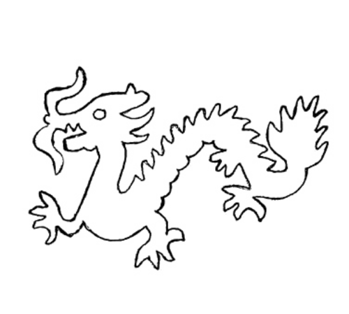 Town Equipment 37601/DZ