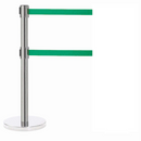 AARCO Products HC-27GR