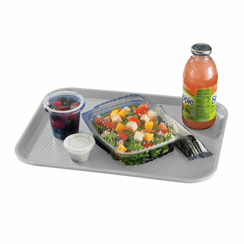 Cambro 1216FF107
