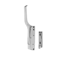 FMP 122-1016