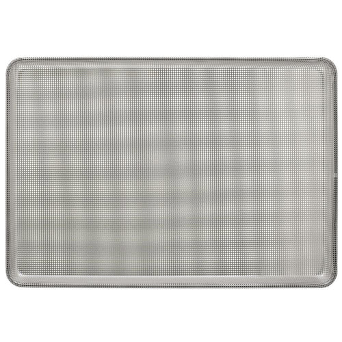 picture of Hubert Company LLC 78029