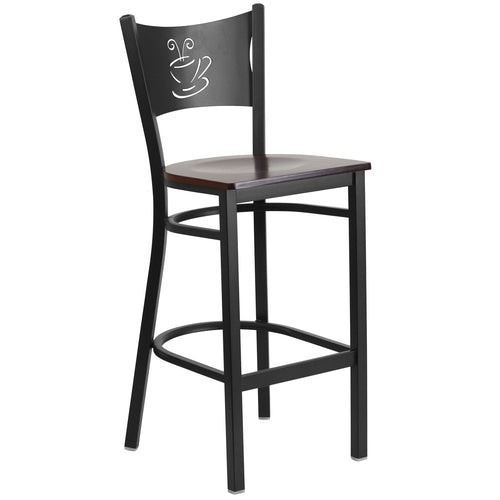 picture of Riverstone Restaurant Furniture RF-RR39488