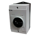 picture of Red Goat Disposers MC-1L