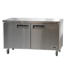 Bison Refrigeration BUR-60