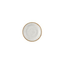 Churchill China SWHSVSM 1