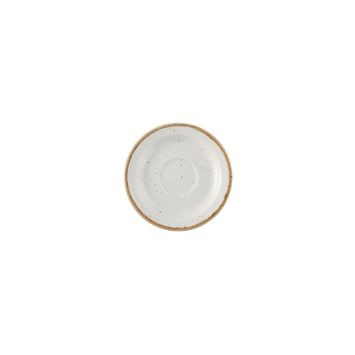 Churchill China SWHSVSM 1