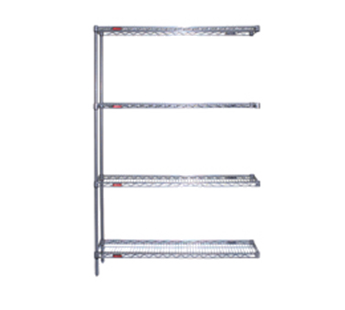Eagle Group A4-74-2142V
