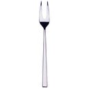 Mepra S.P.A. 10621111Y