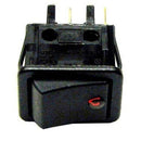 AllPoints Foodservice Parts & Supplies 42-1516