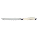 Walco Stainless 500151