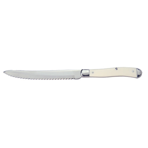 Walco Stainless 500151