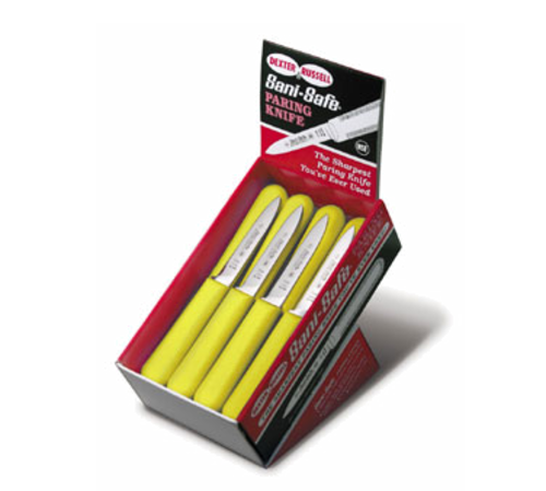 Dexter Russell S104-24Y