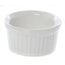 picture of Hubert Company LLC 45615