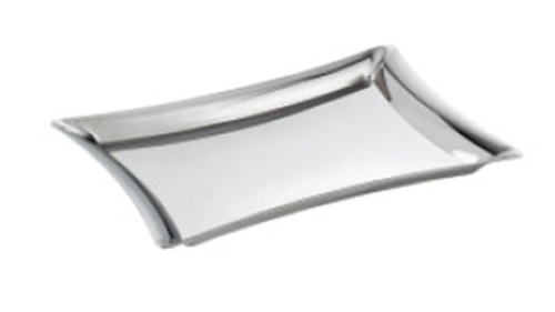 picture of Rosenthal Sambonet Paderno 56718-22