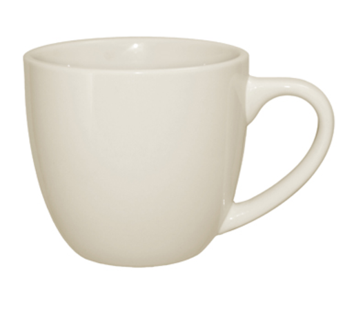 International Tableware RO-58