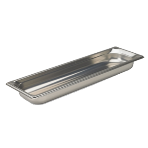 Vollrath 90552