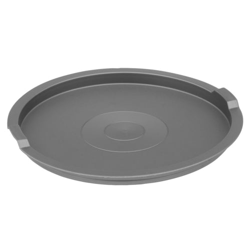 Walco Stainless 3WB425L