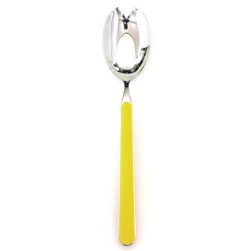 Mepra S.P.A. 10G61122