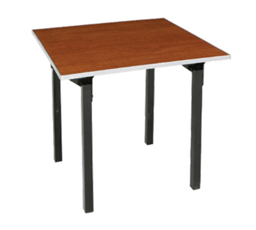 Forbes Industries 600-3030A