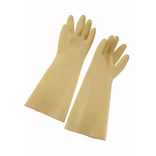 Winco NLG-816
