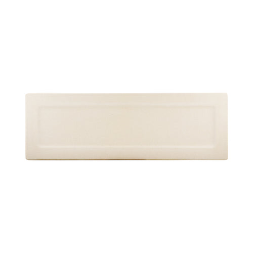 Elite Global Solutions ECO516-PP