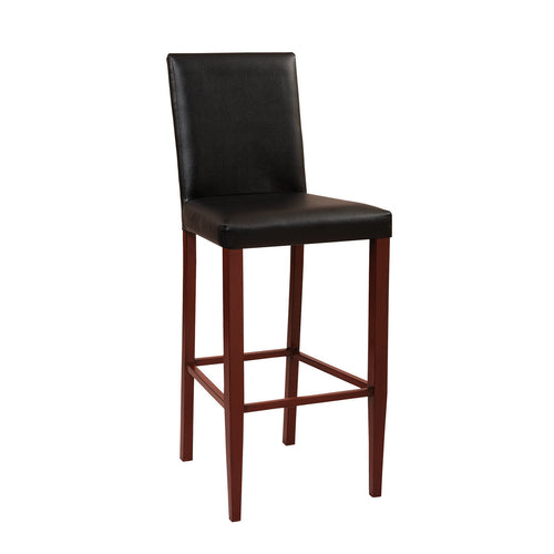 G & A Commercial Seating 606-B