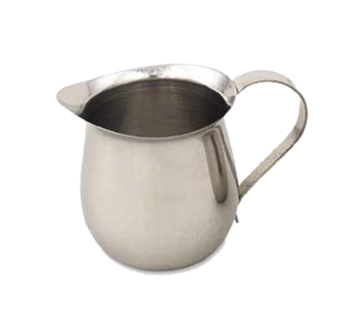 Browne USA Foodservice 515071