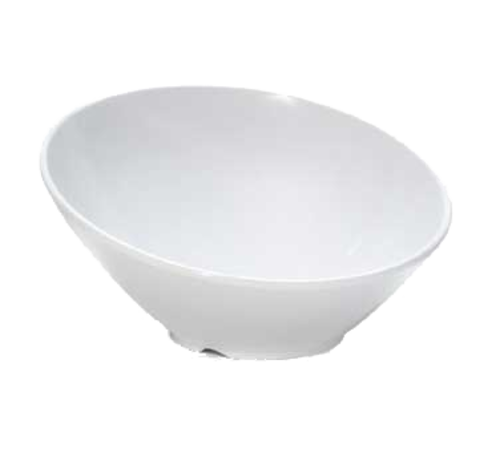 G.E.T. Enterprises B-782-W