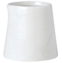 Steelite International 11010205