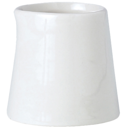 Steelite International 11010205