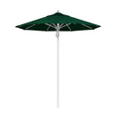 picture of California Umbrella AATF758AH002-5446