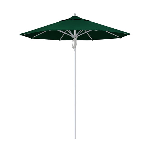 picture of California Umbrella AATF758AH002-5446