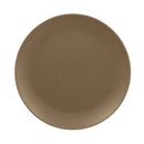 picture of RAK Porcelain USA GNNNPR27CR