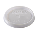 Cambro CLLT8190