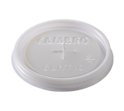 Cambro CLLT8190