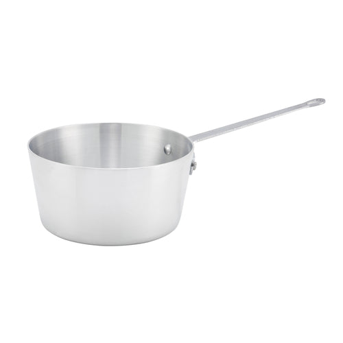 Winco ASP-4