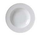 Vertex China AL-3-PS