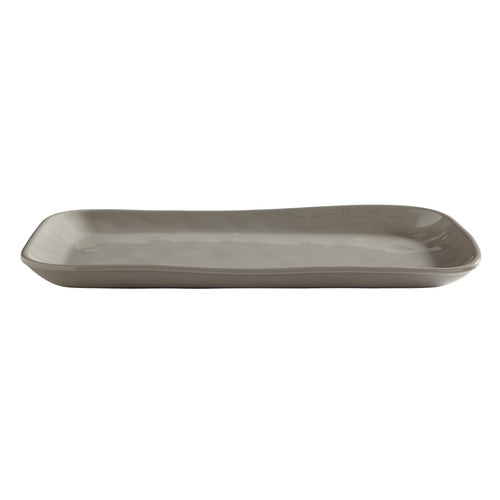 American Metalcraft CP12SH