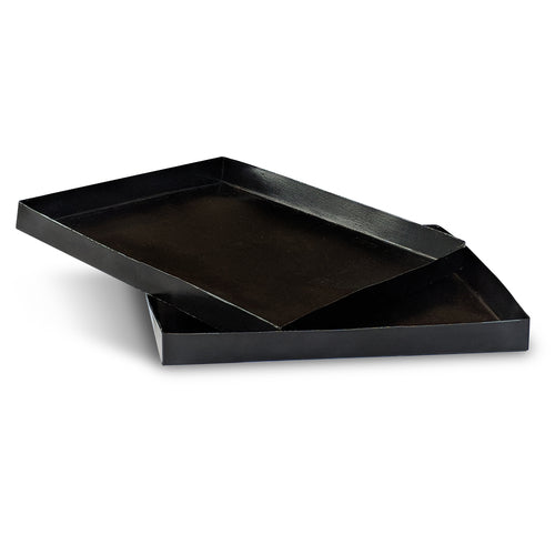 ACP TB10S