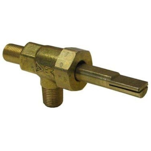 AllPoints Foodservice Parts & Supplies 52-1066