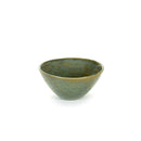 Rosenthal Sambonet Paderno B1016229