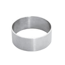 BelleVie, LLC C156754