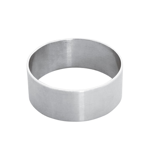 BelleVie, LLC C156754